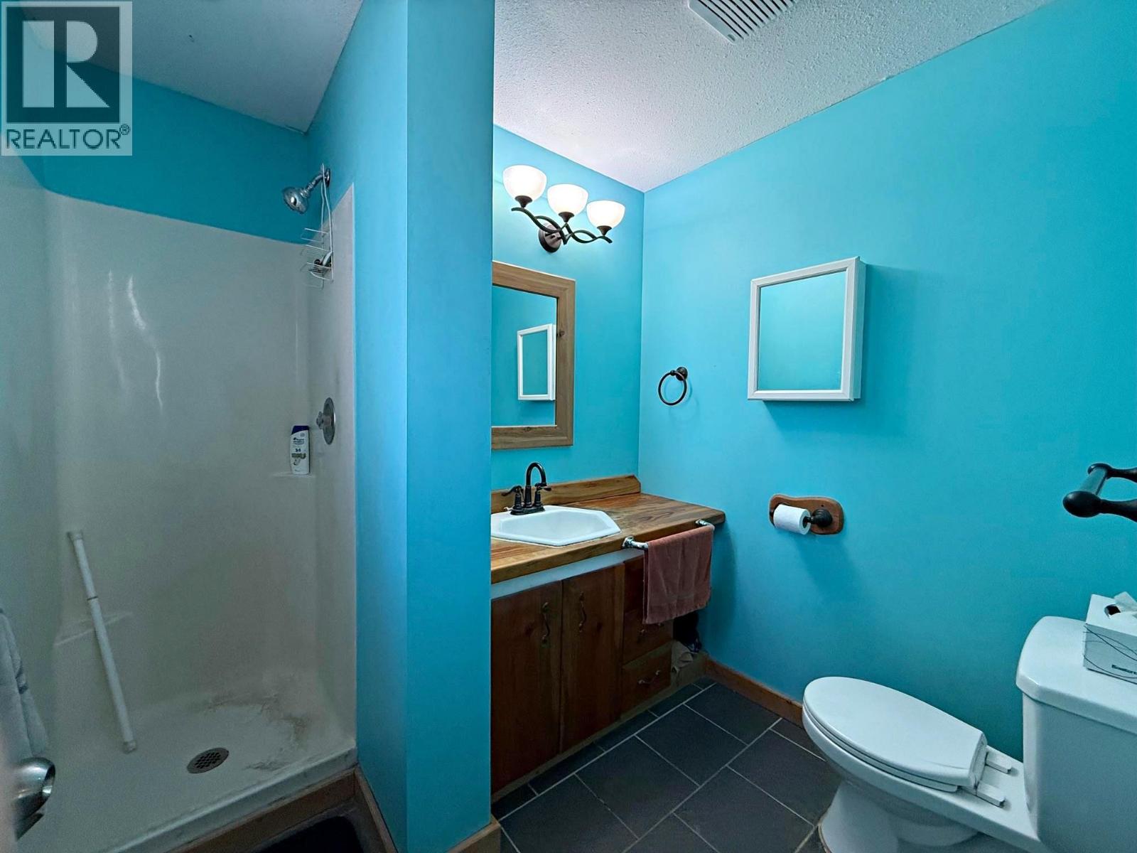 4385 Mountain Road, Barriere, British Columbia  V0E 1E0 - Photo 8 - 10382908