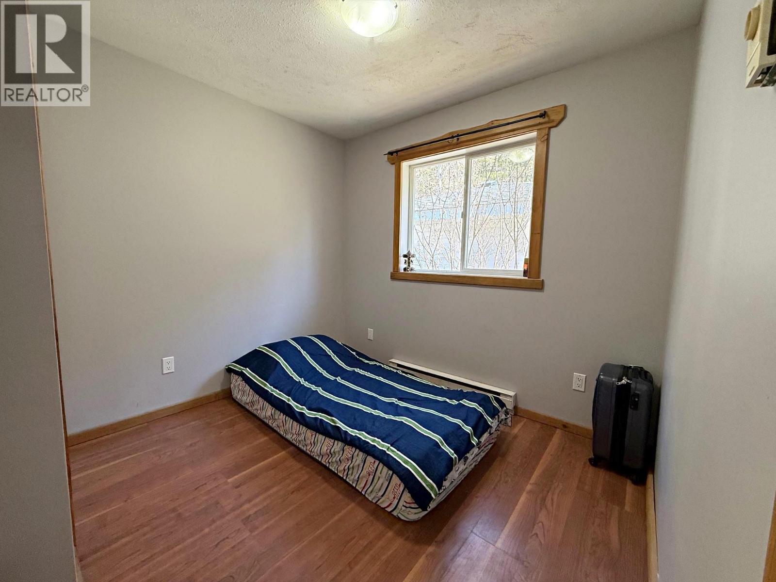 4385 Mountain Road, Barriere, British Columbia  V0E 1E0 - Photo 9 - 10382908