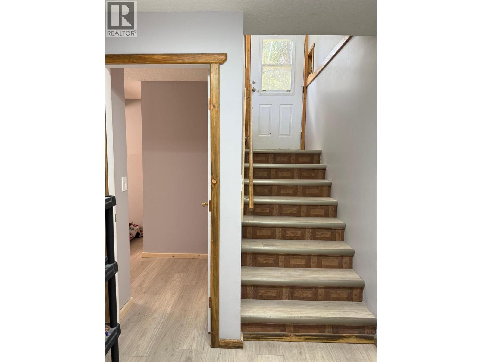 4385 Mountain Road, Barriere, British Columbia  V0E 1E0 - Photo 20 - 10382908