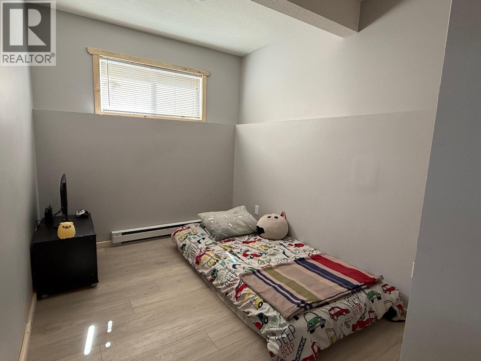 4385 Mountain Road, Barriere, British Columbia  V0E 1E0 - Photo 15 - 10382908