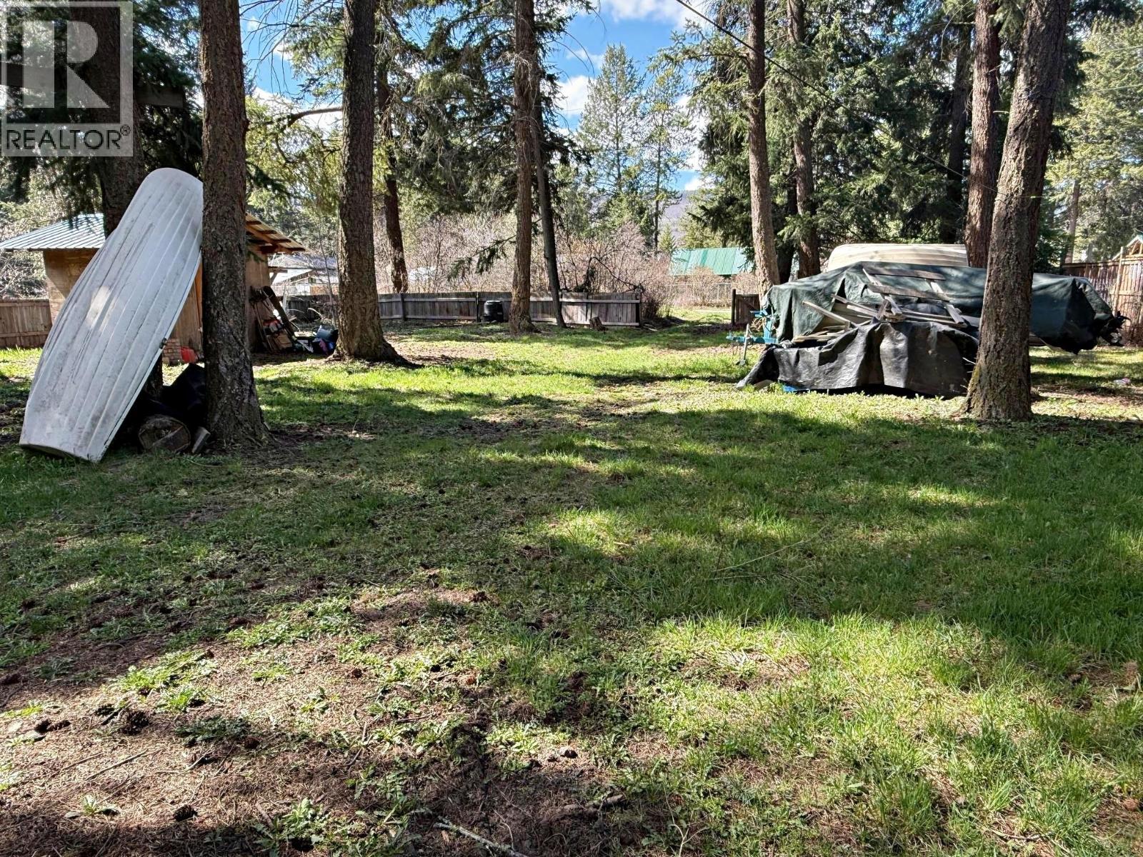 4385 Mountain Road, Barriere, British Columbia  V0E 1E0 - Photo 23 - 10382908