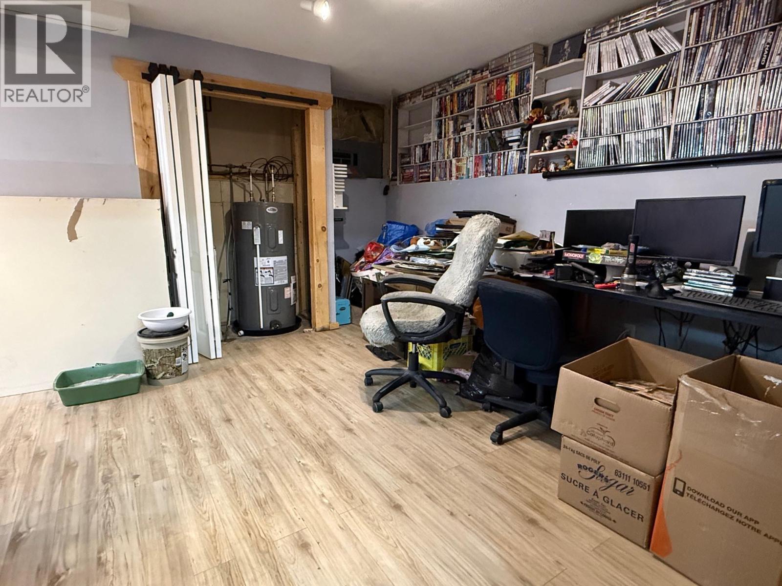 4385 Mountain Road, Barriere, British Columbia  V0E 1E0 - Photo 17 - 10382908