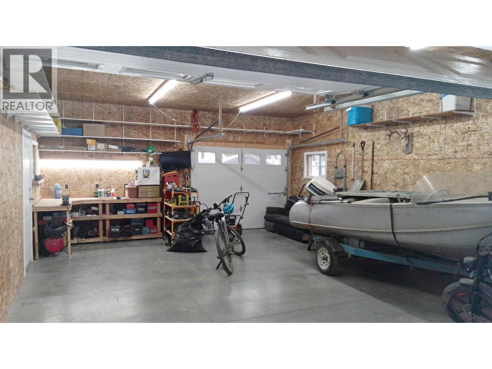 4385 Mountain Road, Barriere, British Columbia  V0E 1E0 - Photo 27 - 10382908