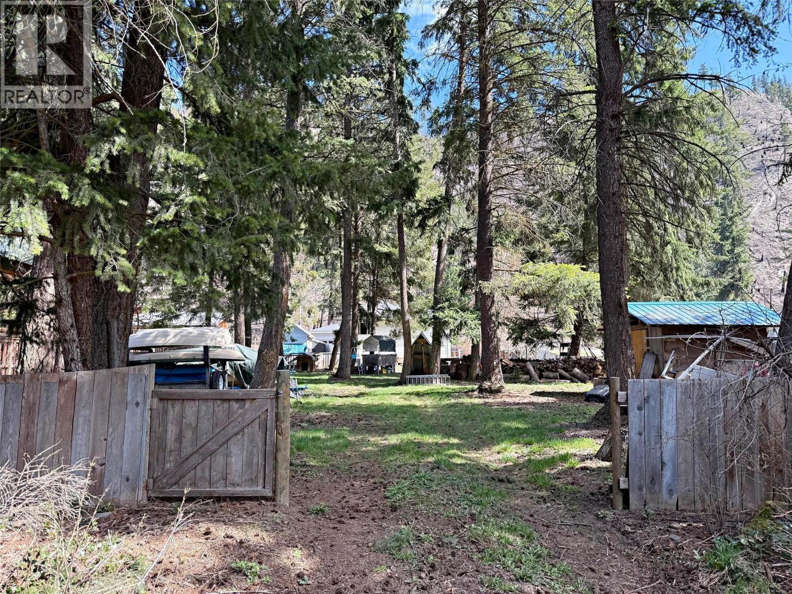 4385 Mountain Road, Barriere, British Columbia  V0E 1E0 - Photo 24 - 10382908