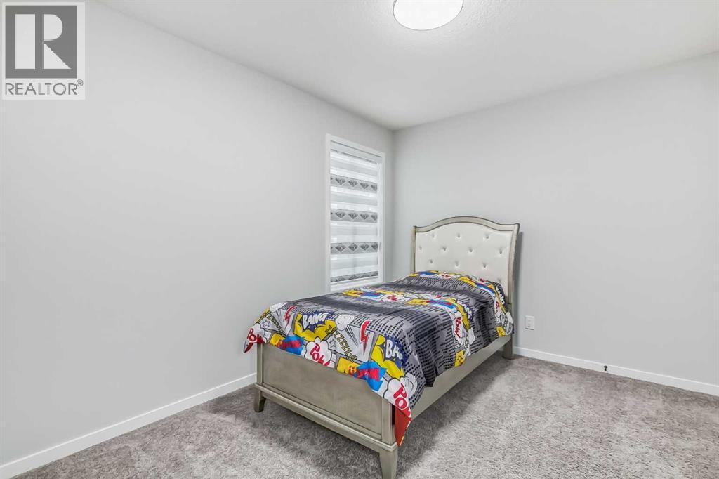 612 Seton Circle SE, Calgary, Alberta  T3M 3G8 - Photo 15 - A2301269