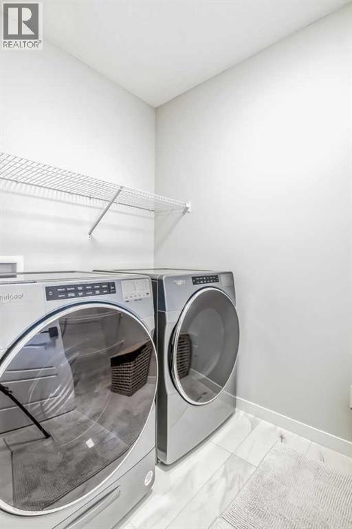 612 Seton Circle SE, Calgary, Alberta  T3M 3G8 - Photo 17 - A2301269