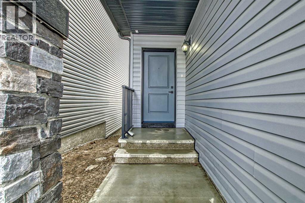 612 Seton Circle SE, Calgary, Alberta  T3M 3G8 - Photo 2 - A2301269