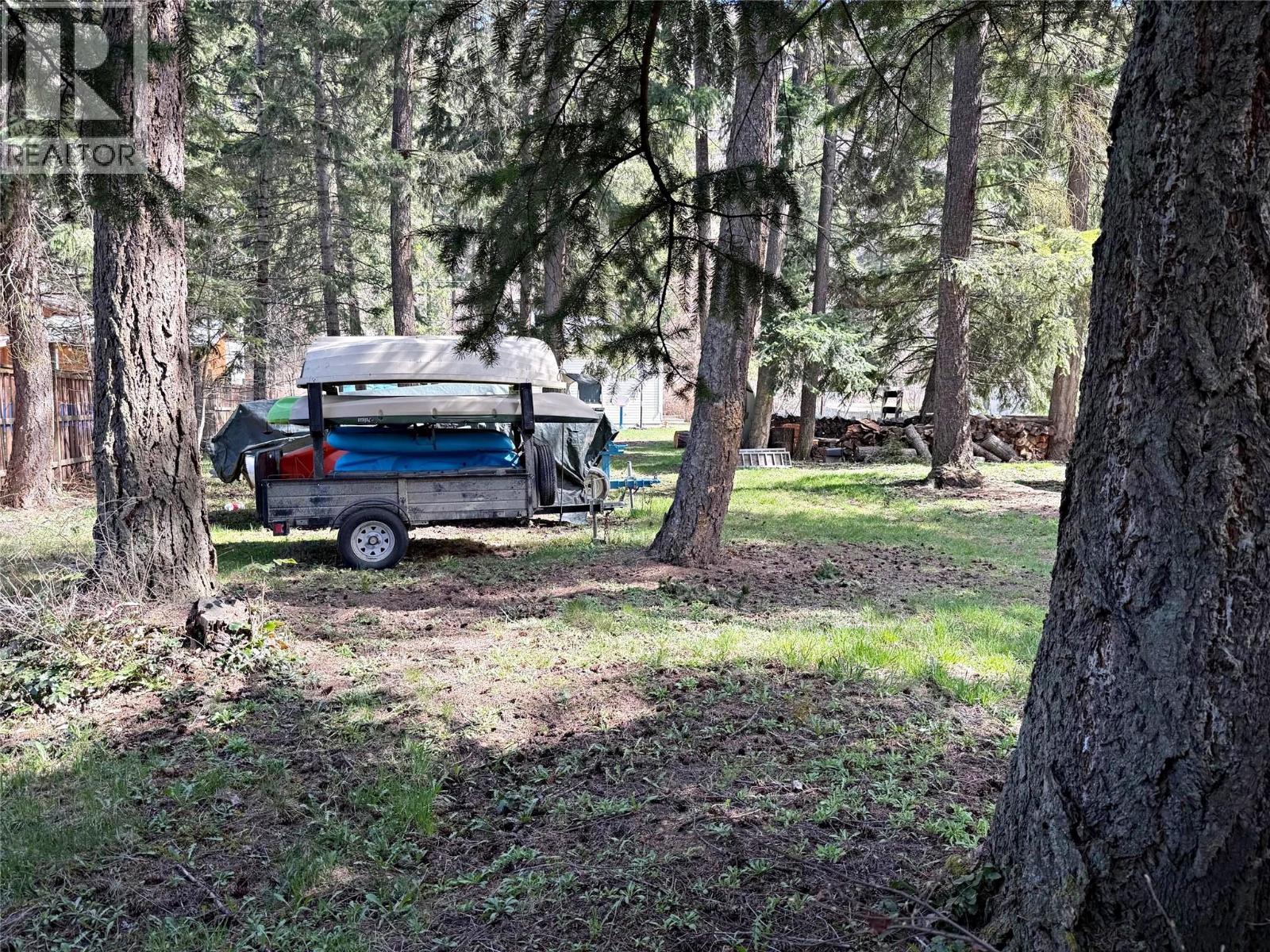 4385 Mountain Road, Barriere, British Columbia  V0E 1E0 - Photo 25 - 10382908
