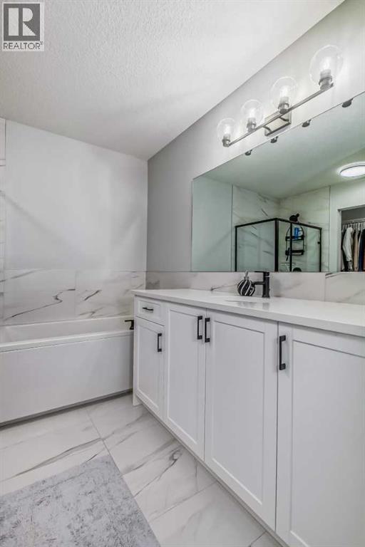 612 Seton Circle SE, Calgary, Alberta  T3M 3G8 - Photo 12 - A2301269