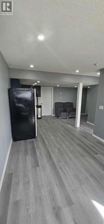 612 Seton Circle SE, Calgary, Alberta  T3M 3G8 - Photo 22 - A2301269