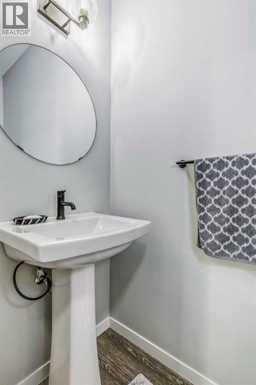 612 Seton Circle SE, Calgary, Alberta  T3M 3G8 - Photo 10 - A2301269