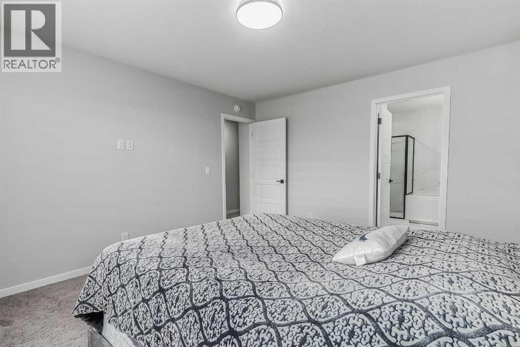 612 Seton Circle SE, Calgary, Alberta  T3M 3G8 - Photo 11 - A2301269