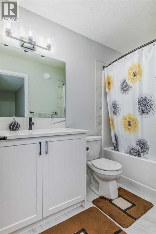 612 Seton Circle SE, Calgary, Alberta  T3M 3G8 - Photo 16 - A2301269