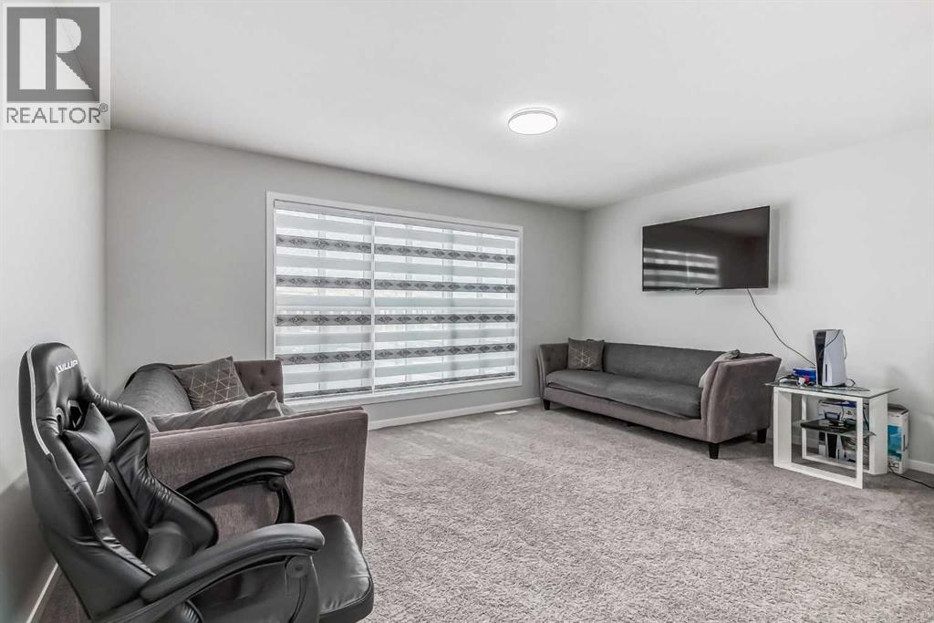 612 Seton Circle SE, Calgary, Alberta  T3M 3G8 - Photo 18 - A2301269