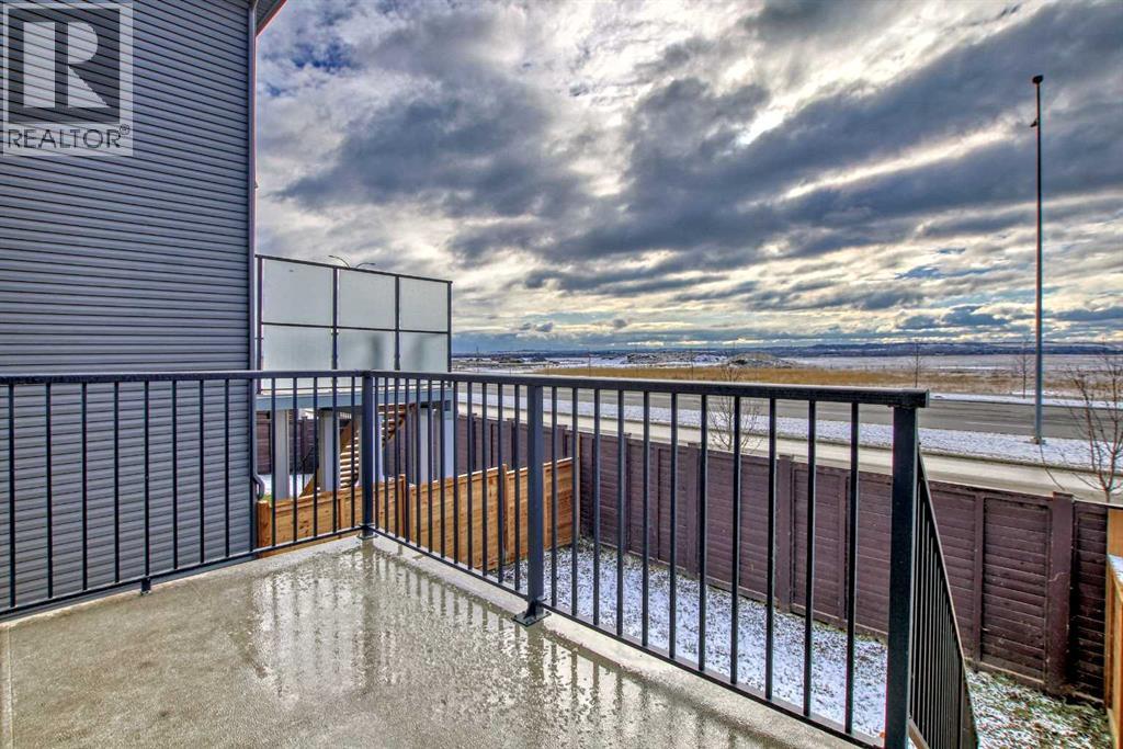 612 Seton Circle SE, Calgary, Alberta  T3M 3G8 - Photo 19 - A2301269