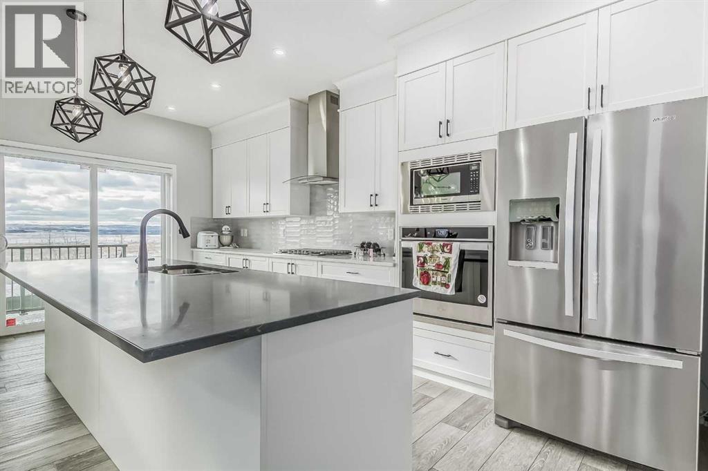 612 Seton Circle SE, Calgary, Alberta  T3M 3G8 - Photo 6 - A2301269