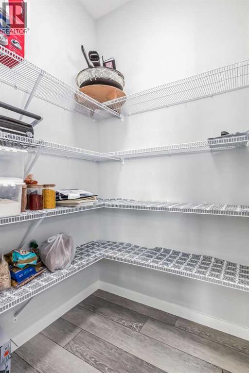 612 Seton Circle SE, Calgary, Alberta  T3M 3G8 - Photo 8 - A2301269