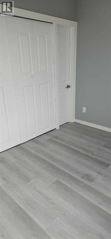 612 Seton Circle SE, Calgary, Alberta  T3M 3G8 - Photo 23 - A2301269