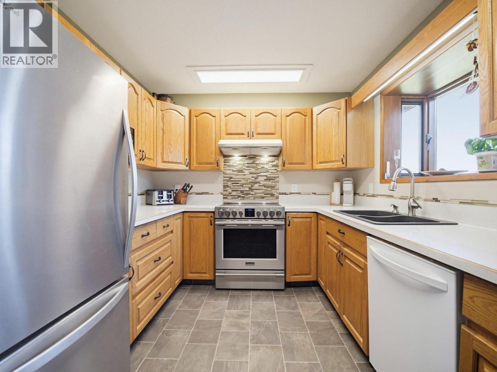 334 Chilco Avenue, Kamloops, British Columbia  V2H 1L9 - Photo 11 - 10383188