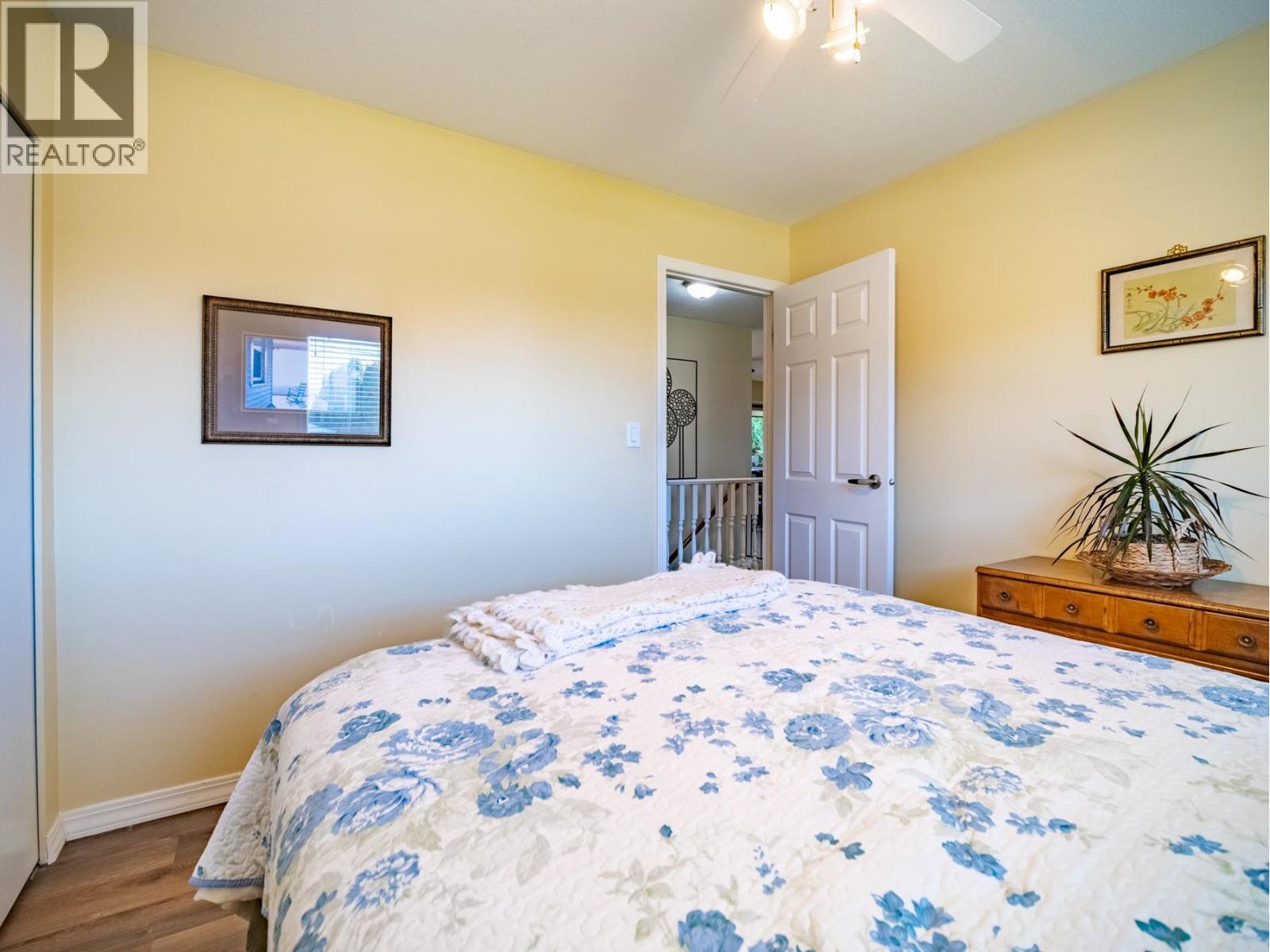 334 Chilco Avenue, Kamloops, British Columbia  V2H 1L9 - Photo 22 - 10383188