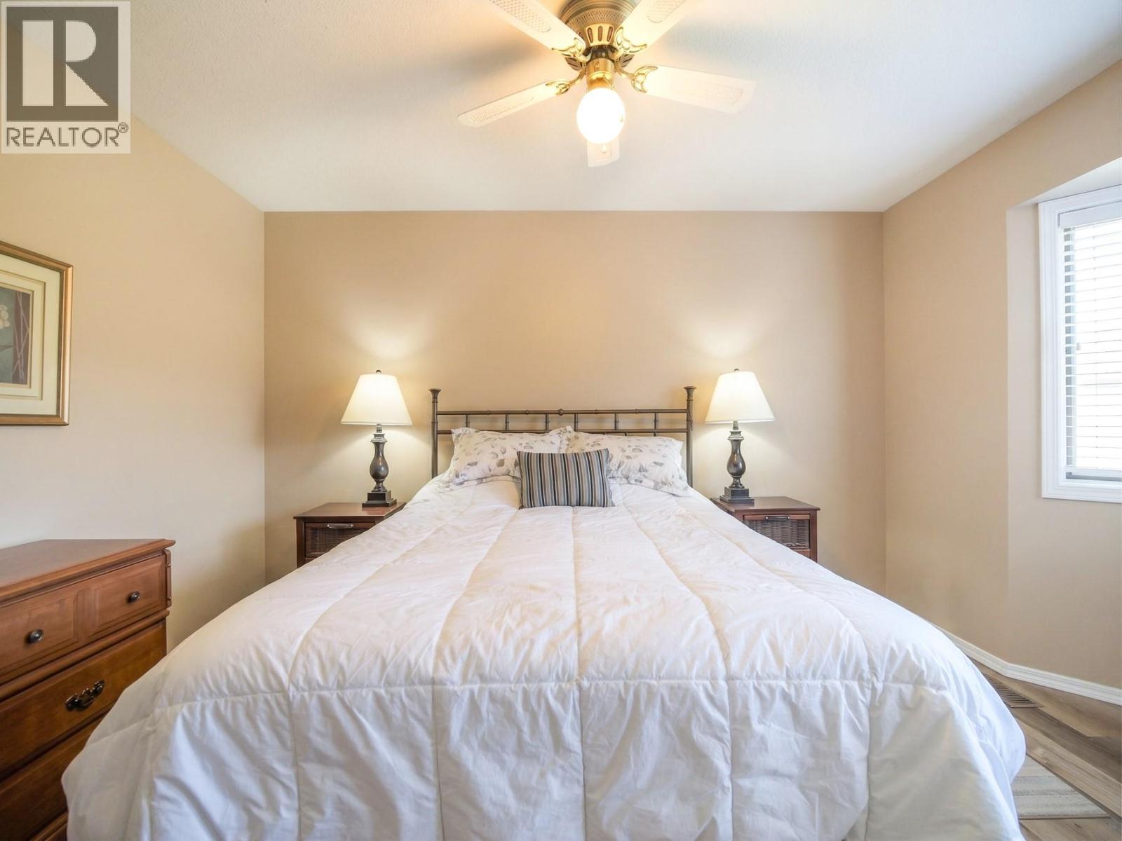 334 Chilco Avenue, Kamloops, British Columbia  V2H 1L9 - Photo 18 - 10383188