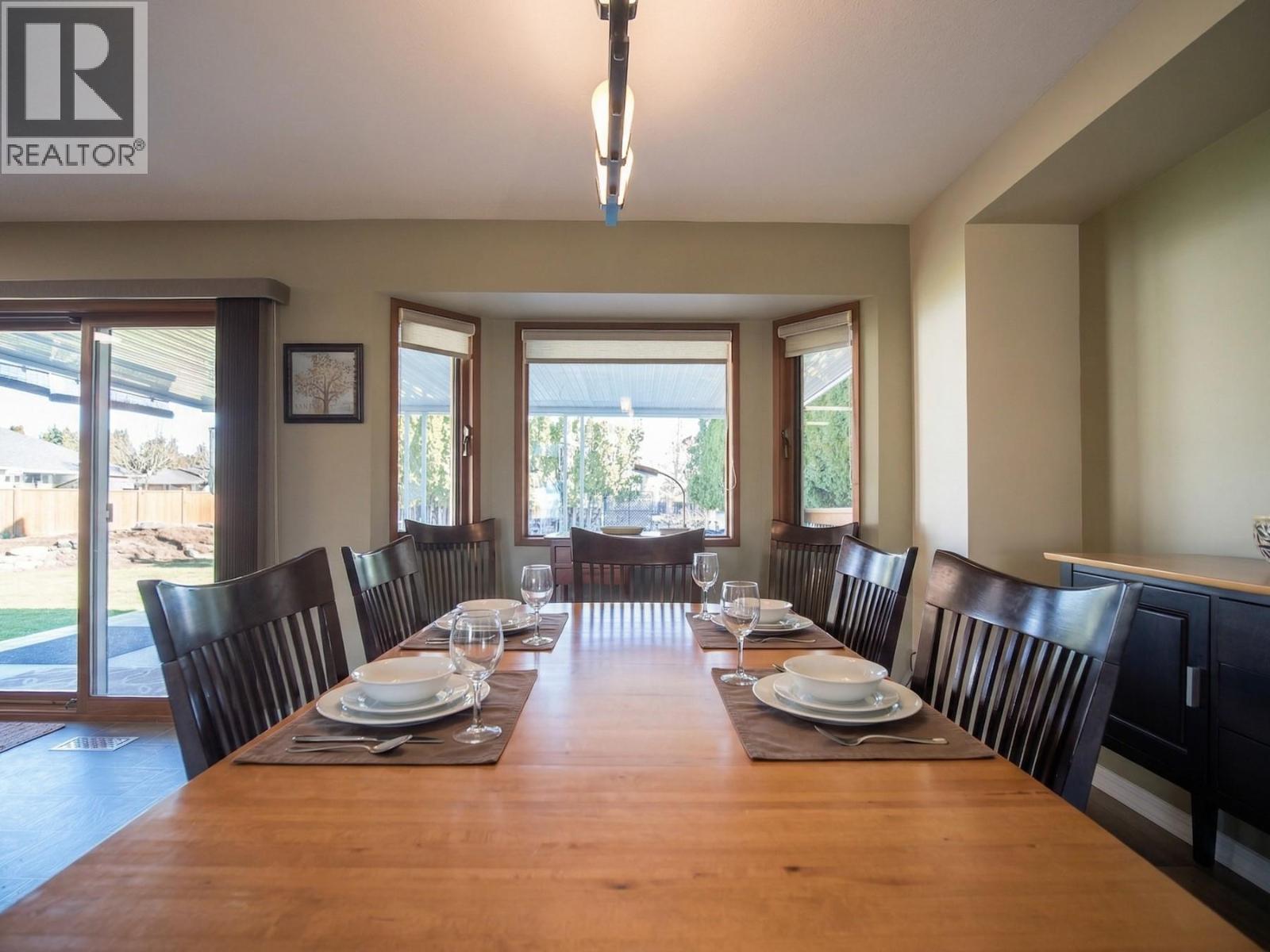 334 Chilco Avenue, Kamloops, British Columbia  V2H 1L9 - Photo 10 - 10383188