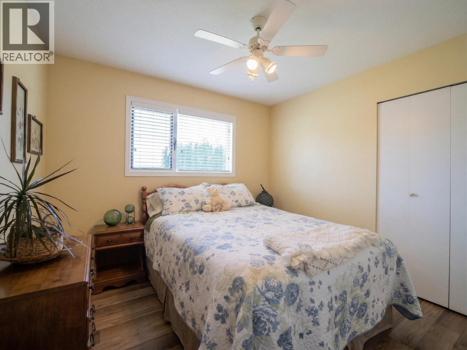 334 Chilco Avenue, Kamloops, British Columbia  V2H 1L9 - Photo 23 - 10383188