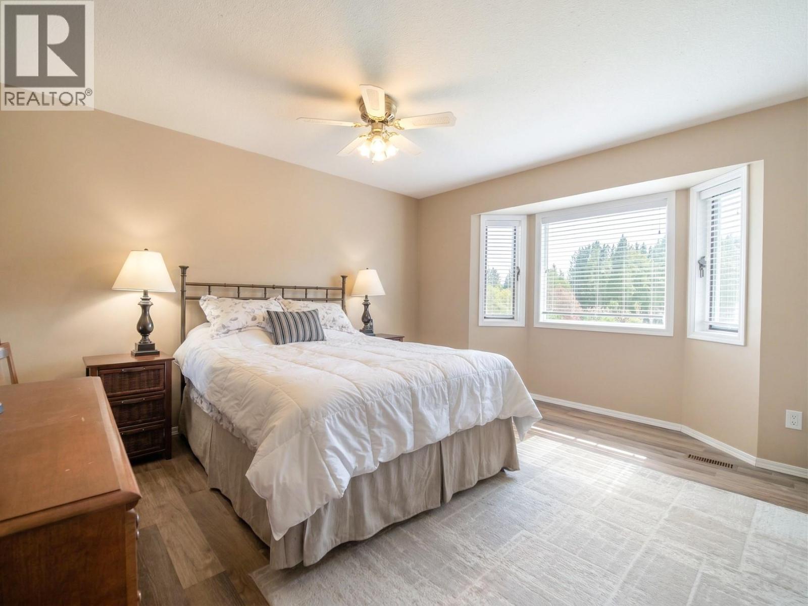 334 Chilco Avenue, Kamloops, British Columbia  V2H 1L9 - Photo 17 - 10383188