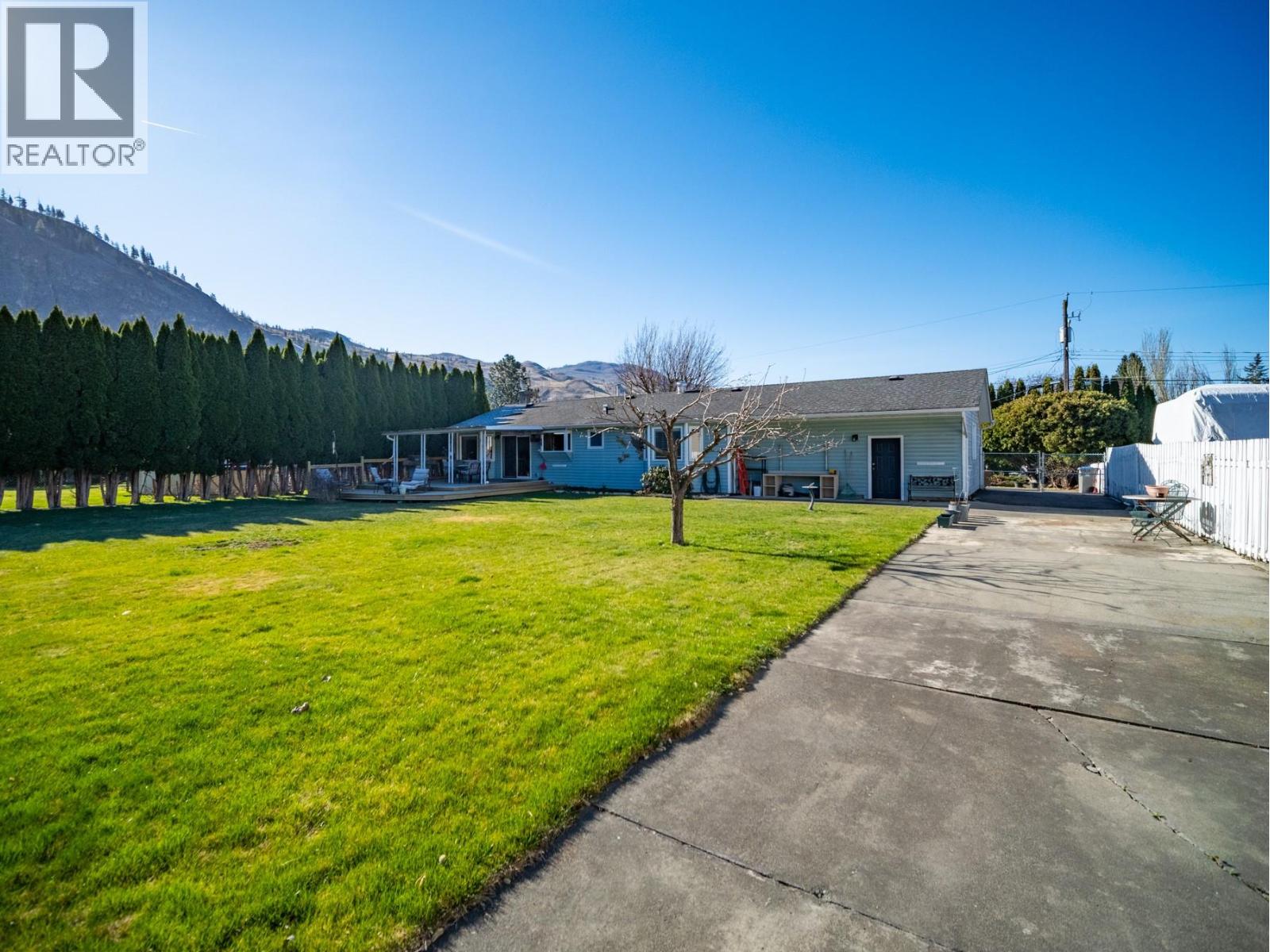 334 Chilco Avenue, Kamloops, British Columbia  V2H 1L9 - Photo 39 - 10383188