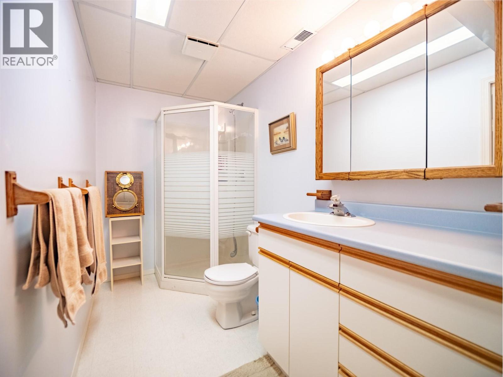 334 Chilco Avenue, Kamloops, British Columbia  V2H 1L9 - Photo 25 - 10383188