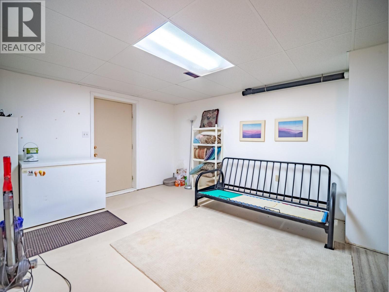 334 Chilco Avenue, Kamloops, British Columbia  V2H 1L9 - Photo 29 - 10383188