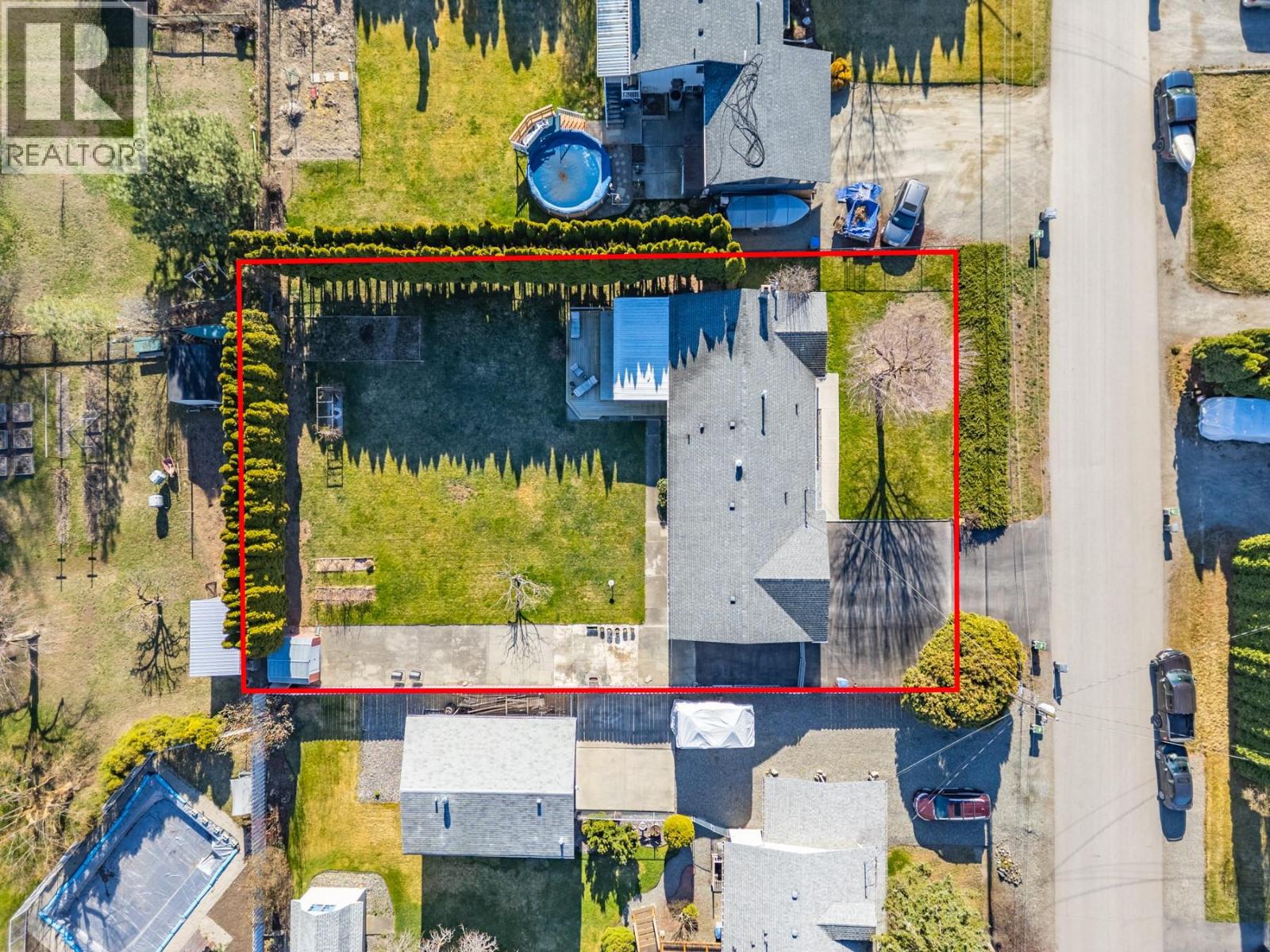 334 Chilco Avenue, Kamloops, British Columbia  V2H 1L9 - Photo 31 - 10383188