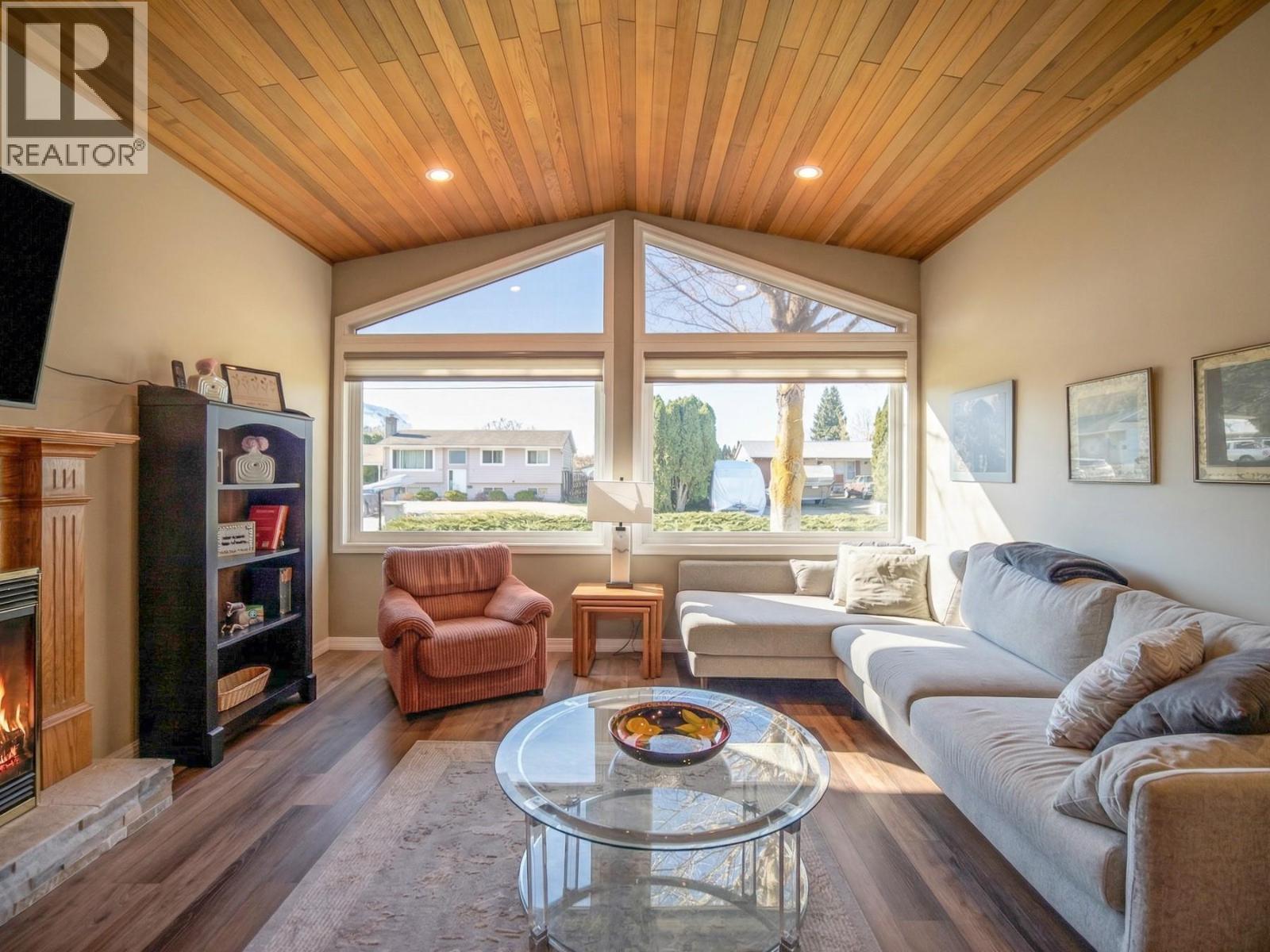 334 Chilco Avenue, Kamloops, British Columbia  V2H 1L9 - Photo 5 - 10383188