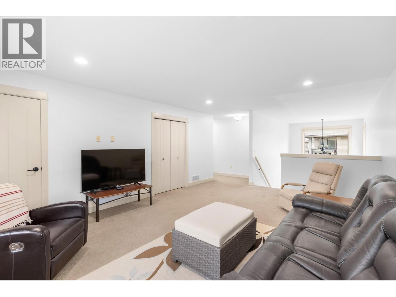 3350 Woodsdale Road Unit# 504, Lake Country, British Columbia  V4V 2R7 - Photo 27 - 10377856