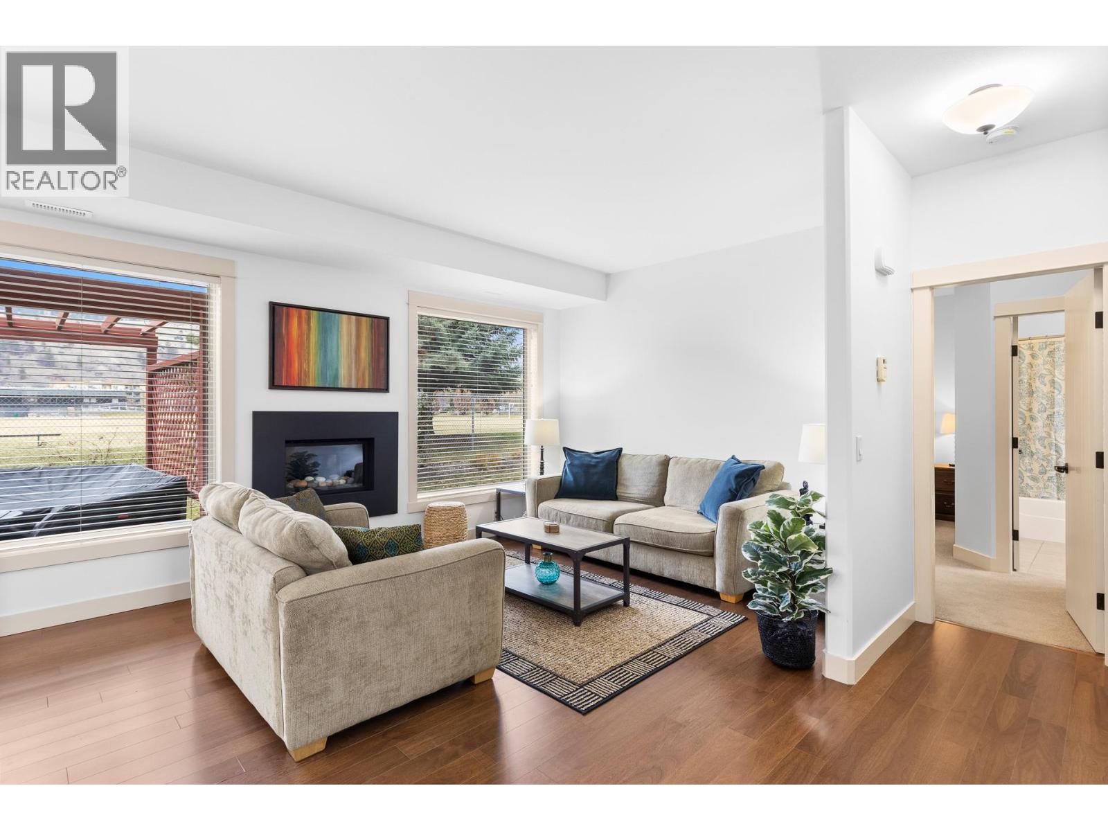 3350 Woodsdale Road Unit# 504, Lake Country, British Columbia  V4V 2R7 - Photo 14 - 10377856