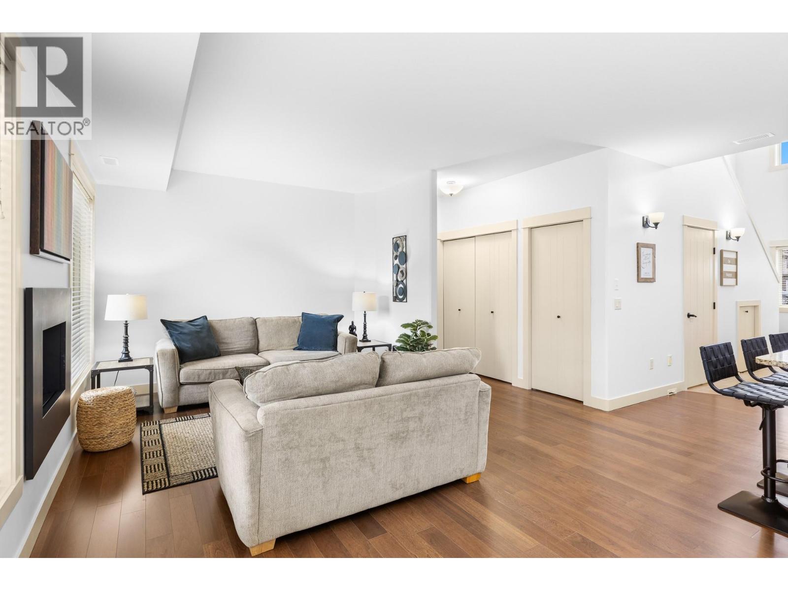 3350 Woodsdale Road Unit# 504, Lake Country, British Columbia  V4V 2R7 - Photo 15 - 10377856