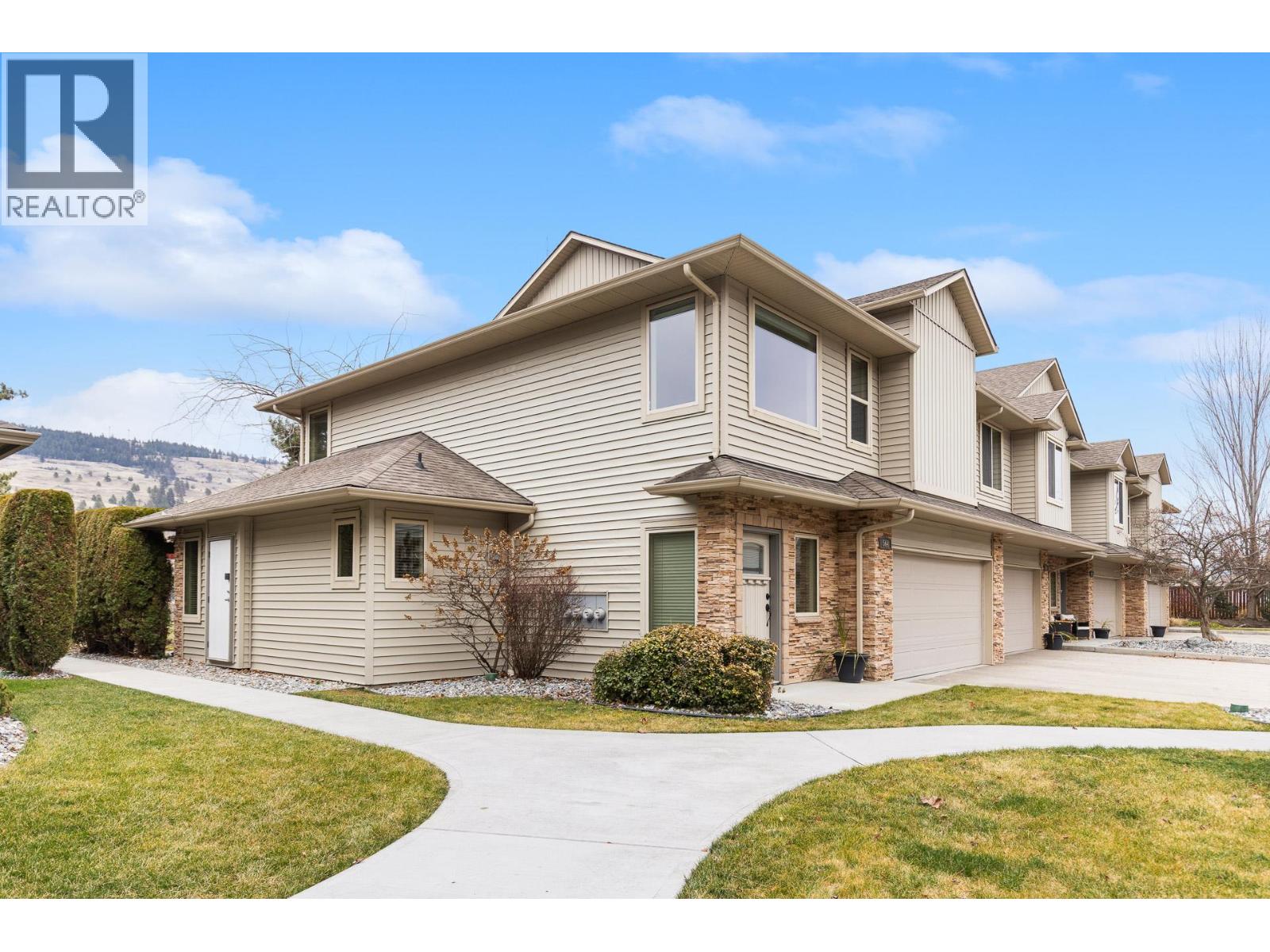 3350 Woodsdale Road Unit# 504, Lake Country, British Columbia  V4V 2R7 - Photo 2 - 10377856