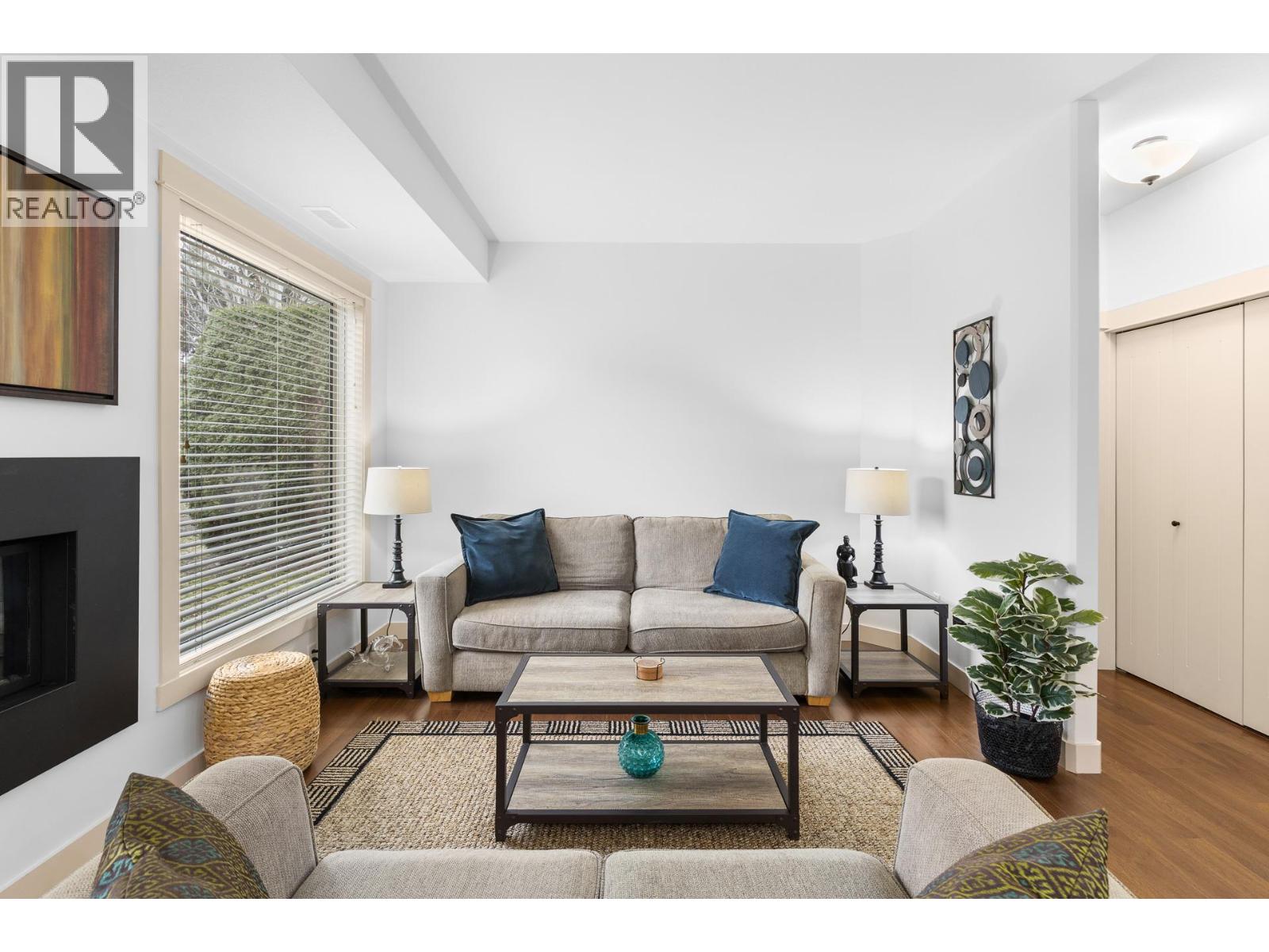 3350 Woodsdale Road Unit# 504, Lake Country, British Columbia  V4V 2R7 - Photo 17 - 10377856