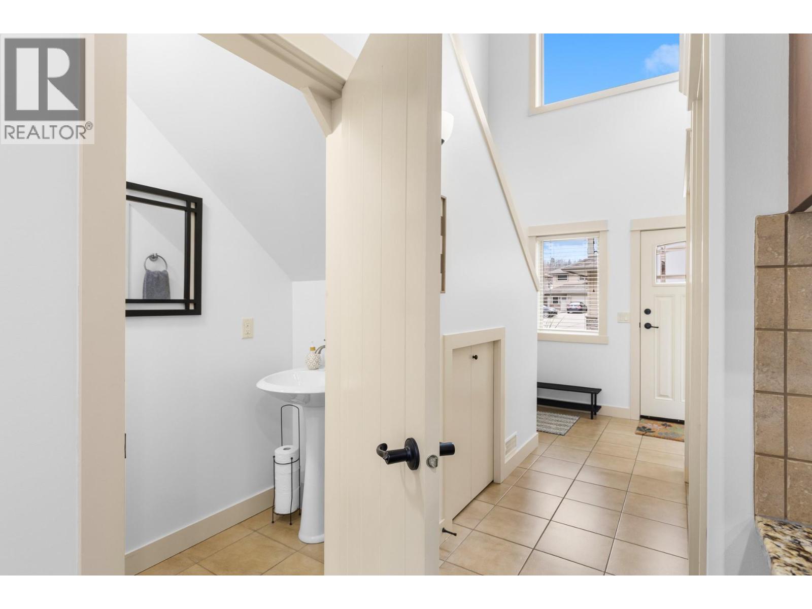 3350 Woodsdale Road Unit# 504, Lake Country, British Columbia  V4V 2R7 - Photo 21 - 10377856