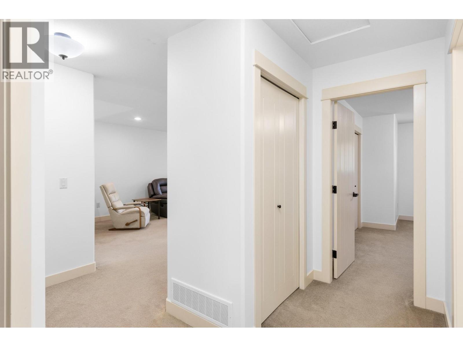 3350 Woodsdale Road Unit# 504, Lake Country, British Columbia  V4V 2R7 - Photo 34 - 10377856