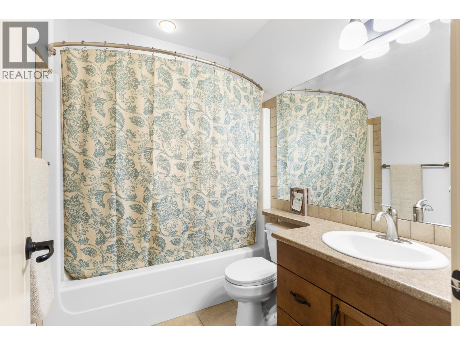 3350 Woodsdale Road Unit# 504, Lake Country, British Columbia  V4V 2R7 - Photo 20 - 10377856