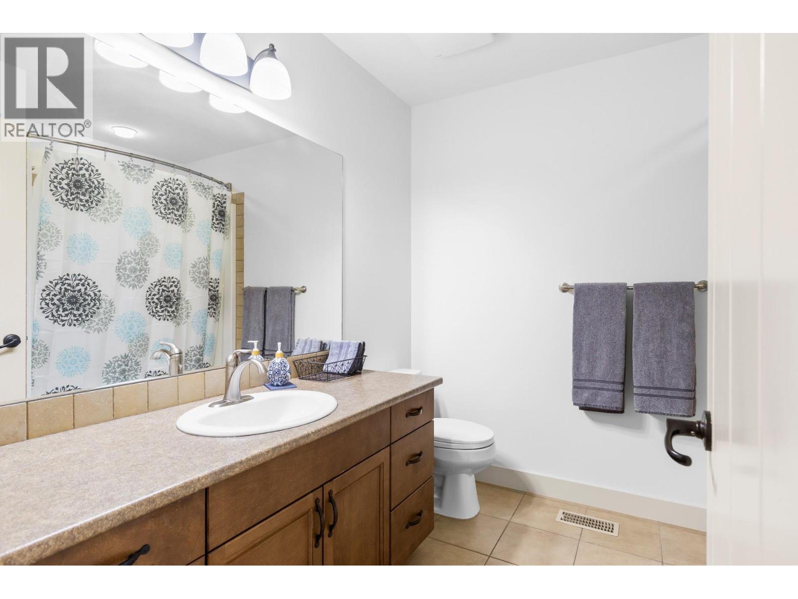 3350 Woodsdale Road Unit# 504, Lake Country, British Columbia  V4V 2R7 - Photo 36 - 10377856