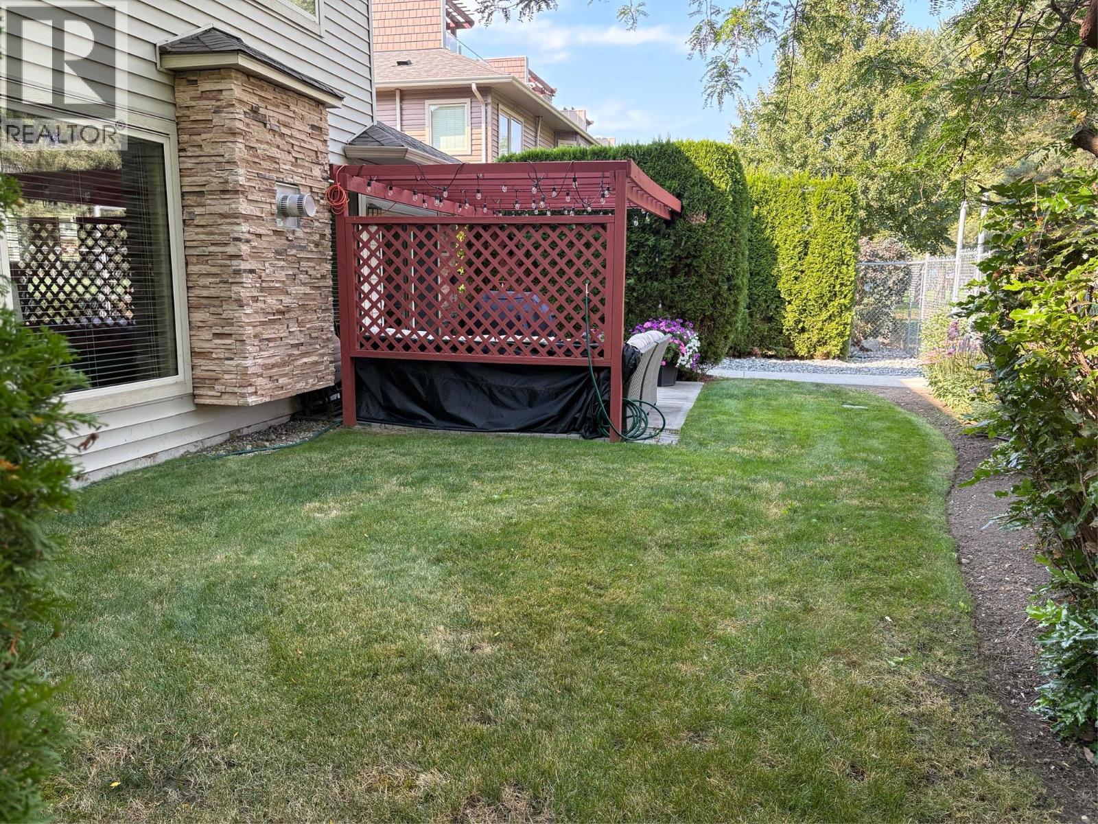 3350 Woodsdale Road Unit# 504, Lake Country, British Columbia  V4V 2R7 - Photo 44 - 10377856