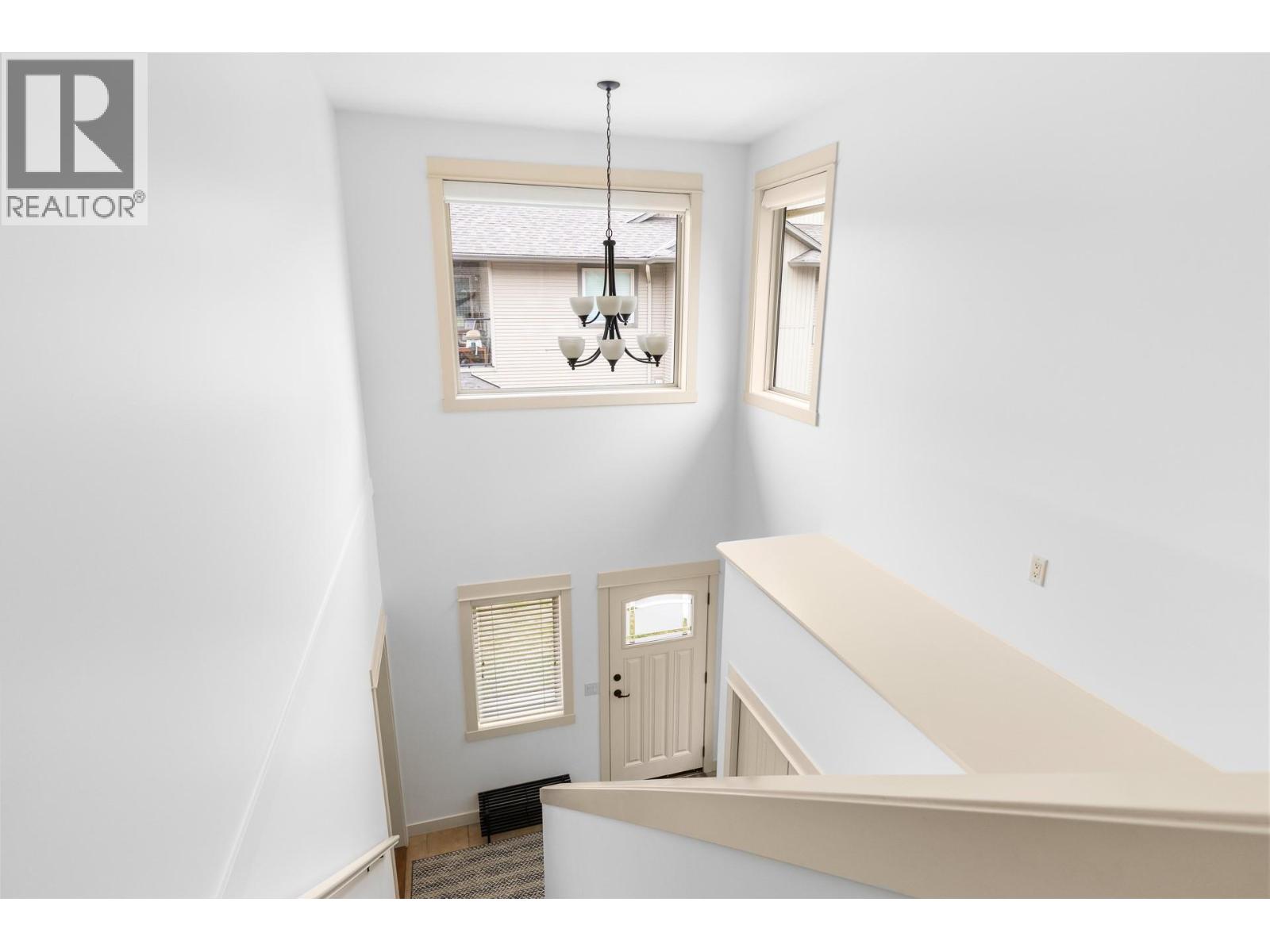 3350 Woodsdale Road Unit# 504, Lake Country, British Columbia  V4V 2R7 - Photo 24 - 10377856