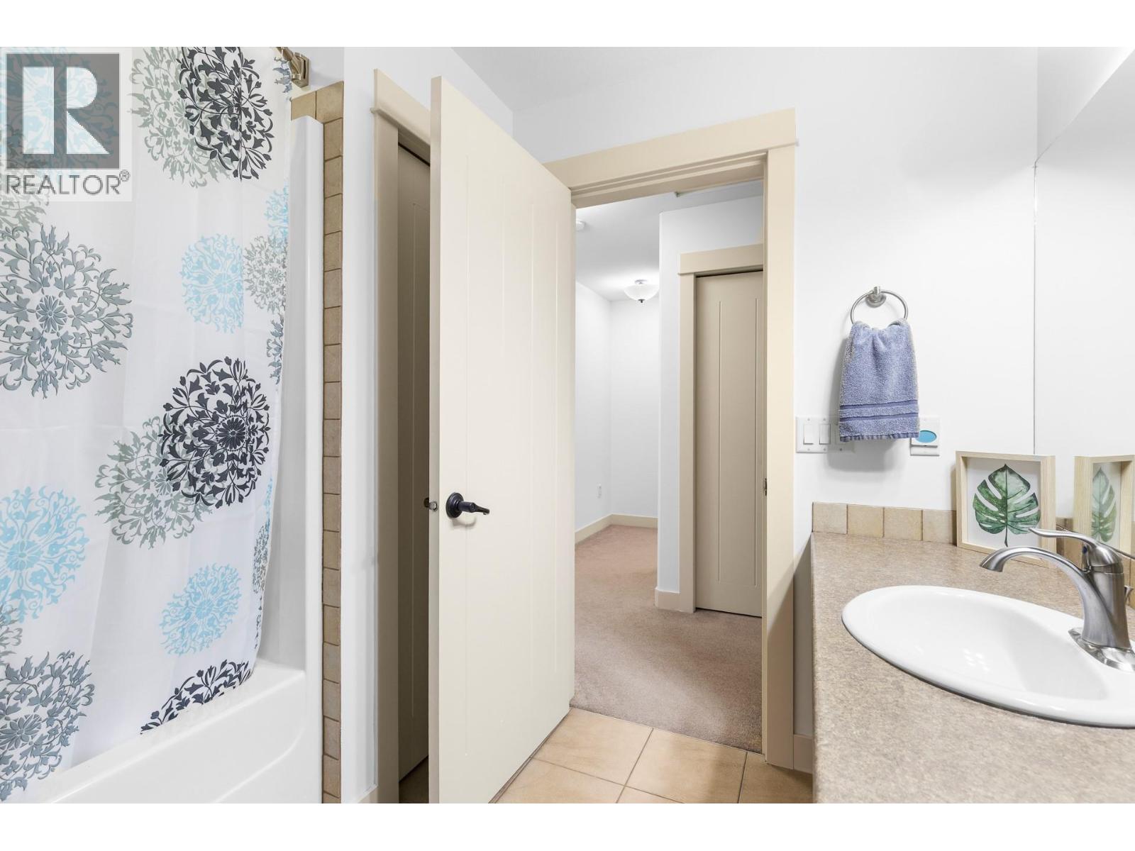 3350 Woodsdale Road Unit# 504, Lake Country, British Columbia  V4V 2R7 - Photo 37 - 10377856