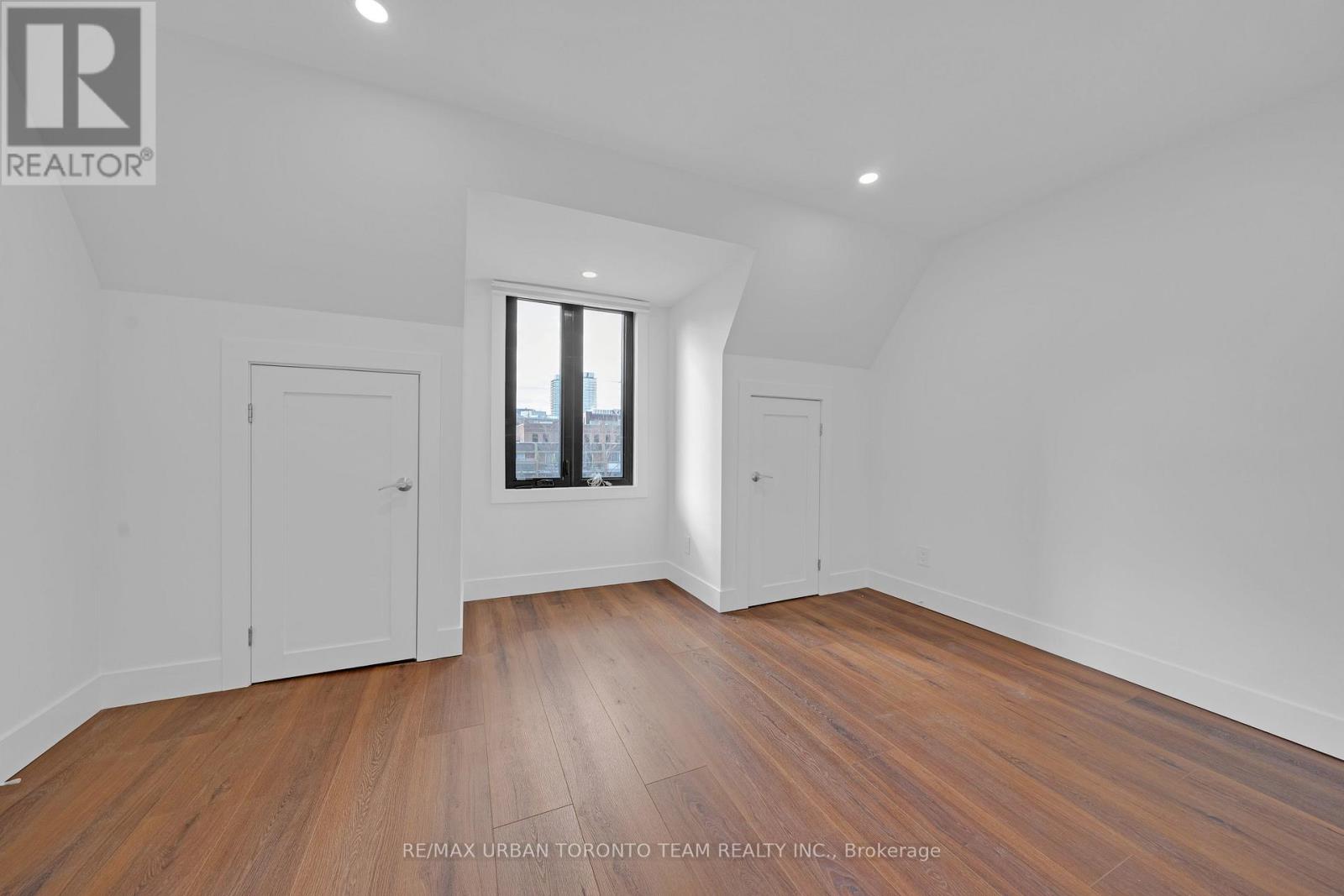 5 Wascana Avenue, Toronto, Ontario  M5A 1V6 - Photo 32 - C12991506