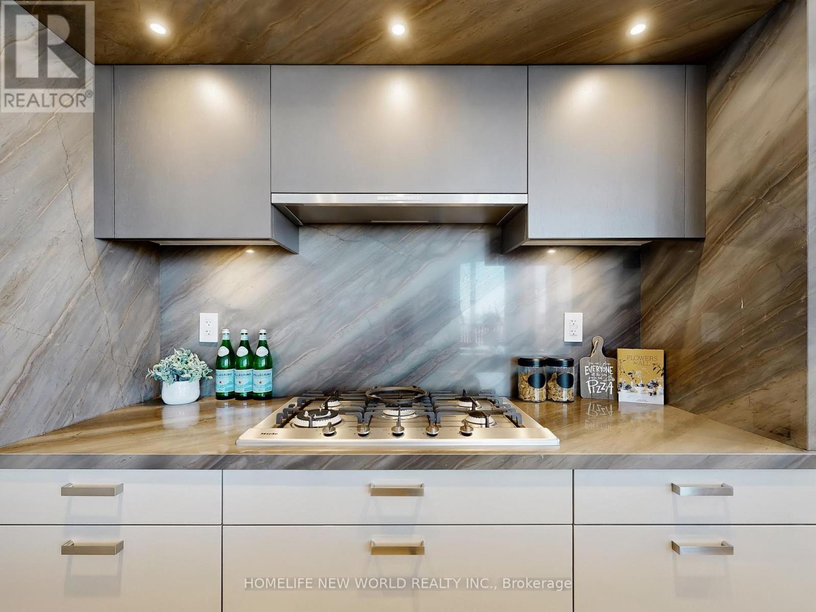 707 - 155 Merchants' Wharf, Toronto, Ontario  M5A 0Y4 - Photo 17 - C12991552