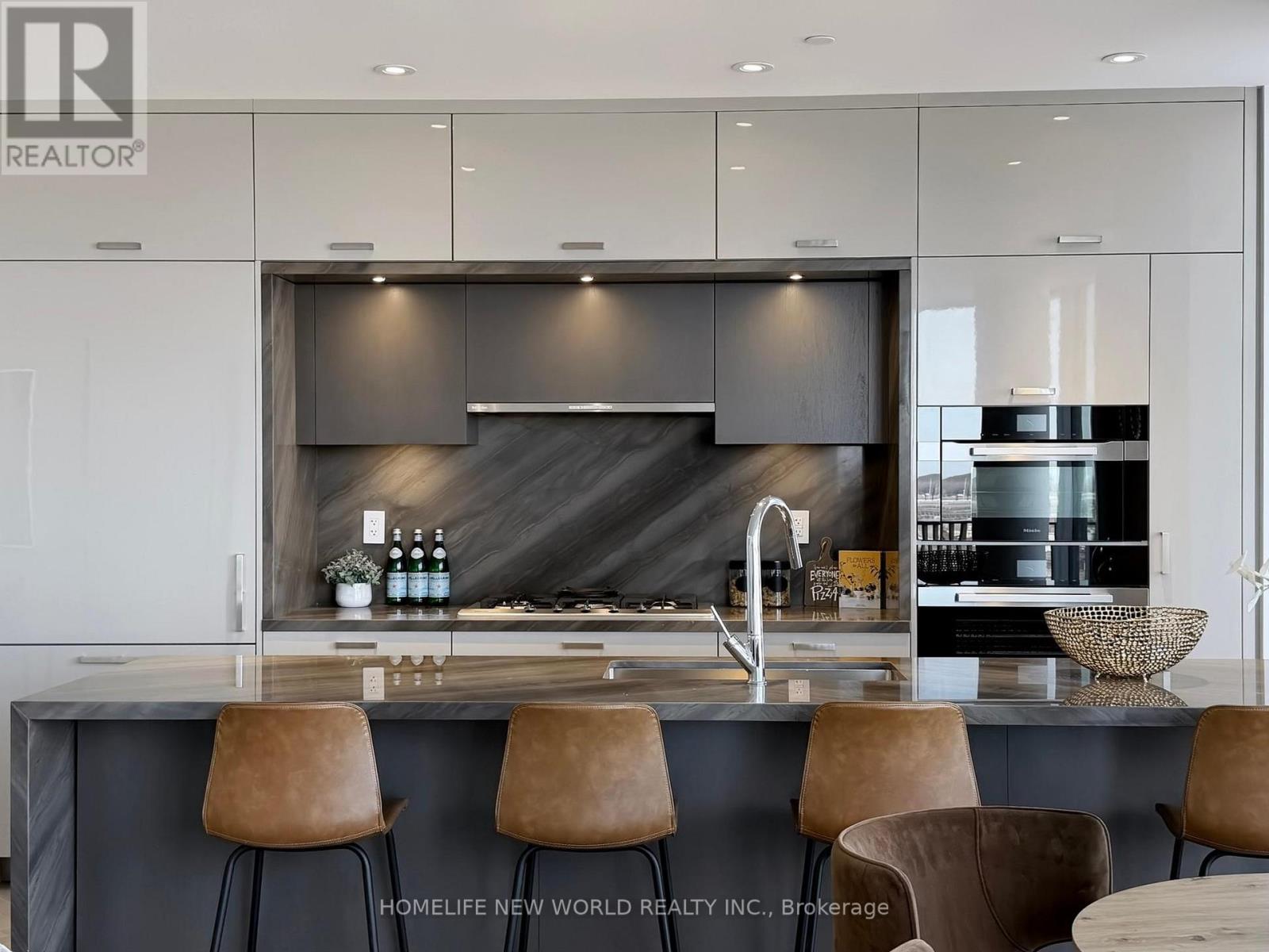 707 - 155 Merchants' Wharf, Toronto, Ontario  M5A 0Y4 - Photo 20 - C12991552