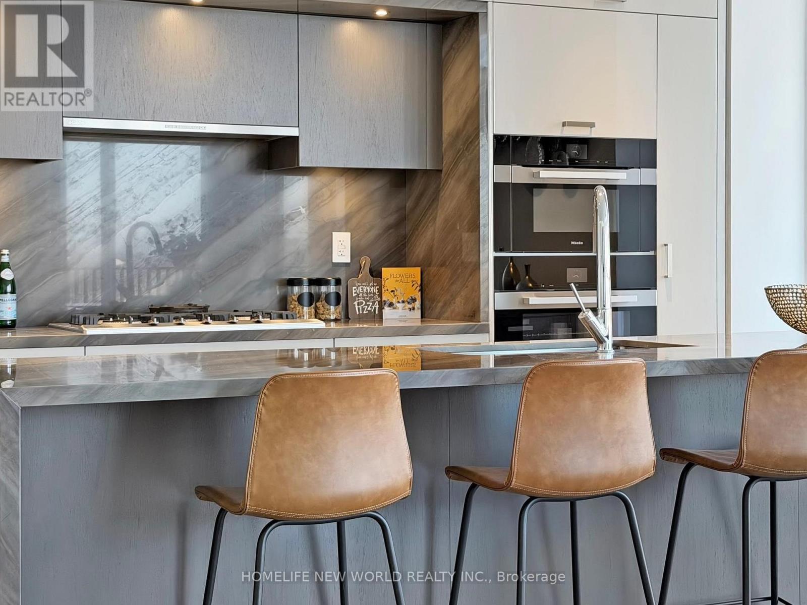 707 - 155 Merchants' Wharf, Toronto, Ontario  M5A 0Y4 - Photo 22 - C12991552