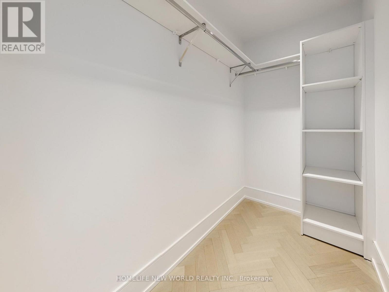 707 - 155 Merchants' Wharf, Toronto, Ontario  M5A 0Y4 - Photo 27 - C12991552